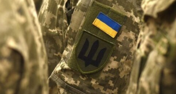 В Україні заборонили «бусифікацію» чоловіків віком 50-60 років