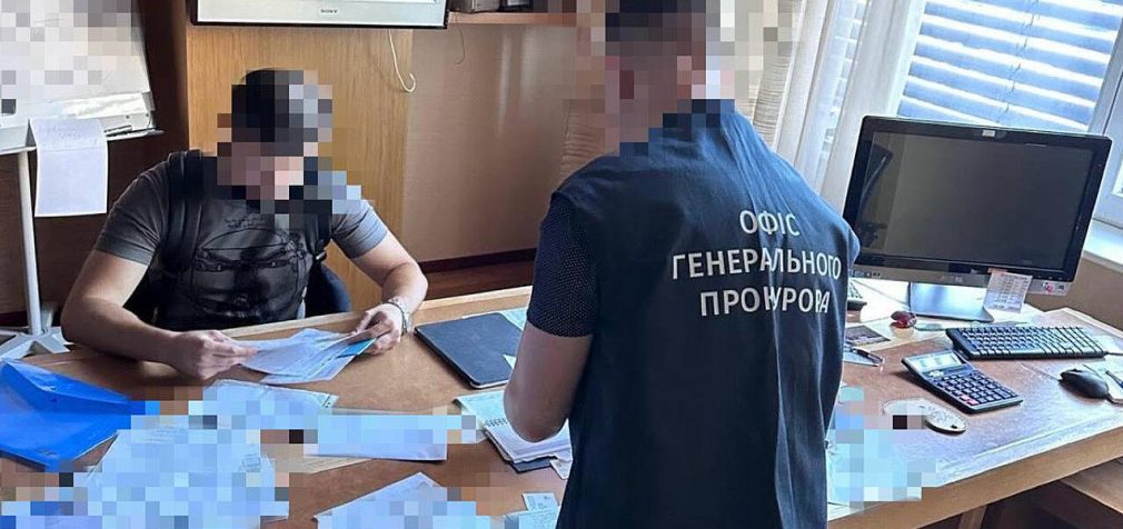 Екснардепа-регіонала підозрюють в ухиленні від сплати податків