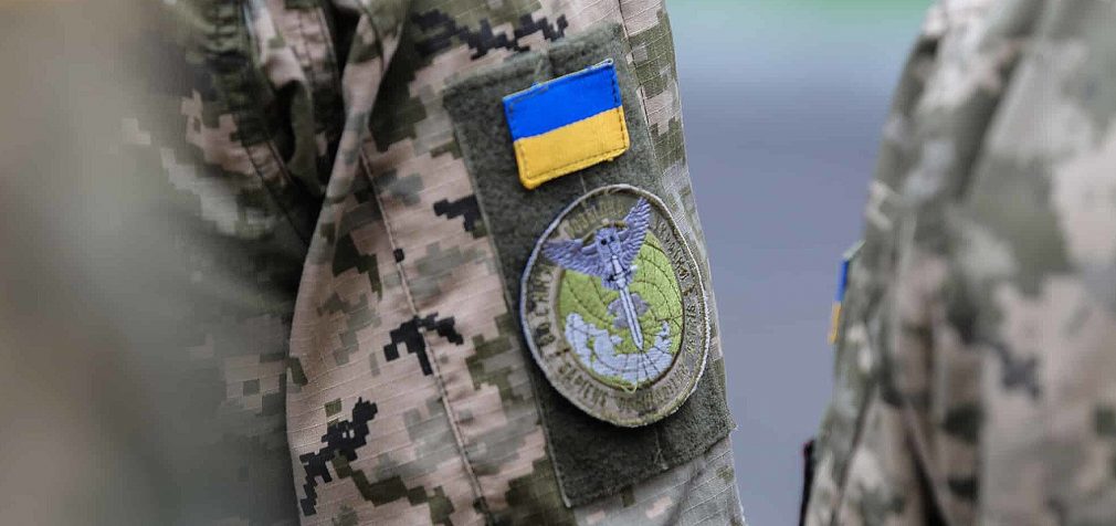 Україна евакуювала чотирьох своїх громадян із території Сирії