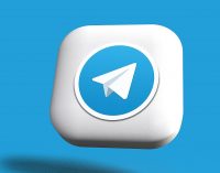 Користувачі повідомляють про масштабний збій в Telegram