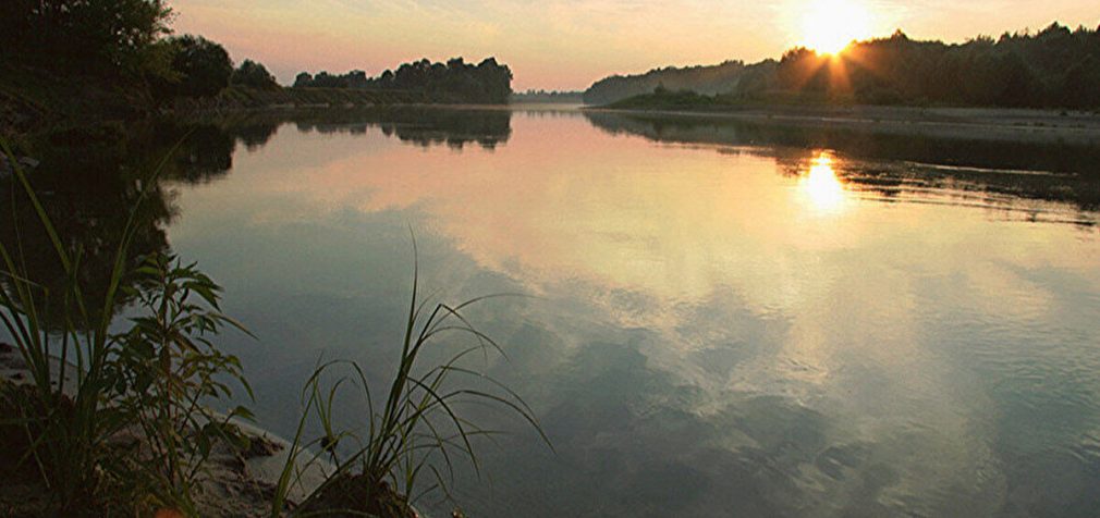 Міндовкілля фіксує погіршення якості води в річці Десна на Сумщині