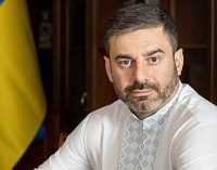 Омбудсмен спростував угоду між Україною та Росією щодо обміну дітьми