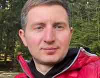 Суд вчетверте не зміг обрати запобіжний захід львівському псевдоактивісту Стахіву