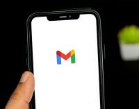 У Росії користувачі Apple втратили доступ до Gmail – ЗМІ