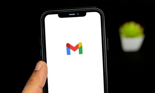 У Росії користувачі Apple втратили доступ до Gmail – ЗМІ