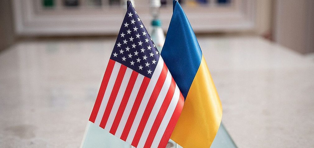 США виділятиме допомогу Україні кожні два-три тижні – Зеленський