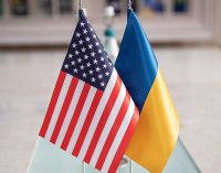 США виділятиме допомогу Україні кожні два-три тижні – Зеленський