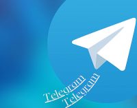 У Нацраді сподіваються на повне блокування Telegram в Україні