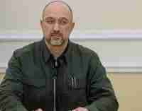Шмигаль розповів, що буде замість МСЕК