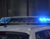 У Києві посадовця ТЦК затримали на хабарі за отримання відстрочки від мобілізації