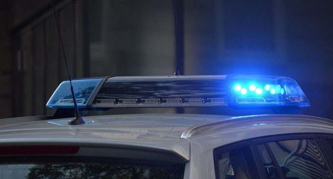 У Києві посадовця ТЦК затримали на хабарі за отримання відстрочки від мобілізації
