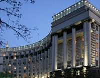 Чинні військовослужбовці отримали можливість працювати у Мінветеранів