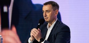 Очільник МОЗ розповів про роботу над реформою МСЕК