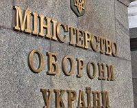 Фігурантам справи про зґвалтування неповнолітньої на Закарпатті відмовили у мобілізації