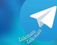 У Telegram назвали причину масштабних збоїв в останні дні