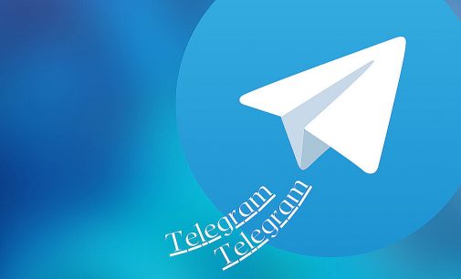 У Telegram назвали причину масштабних збоїв в останні дні