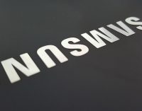 Які пристрої Samsung отримають оновлення Android 15: список