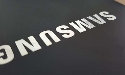 Які пристрої Samsung отримають оновлення Android 15: список