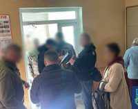 В одеському МСЕК викрили схему заробітку на фіктивній інвалідності: що відомо