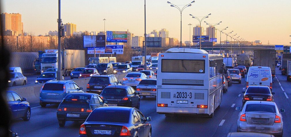 В Україні посилили контроль за іспитами на водійські права