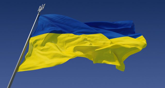 В Україні планують відновити ексгумації жертв Волині