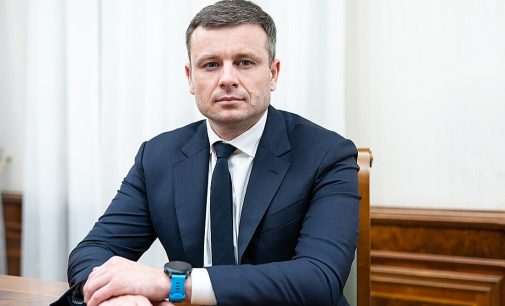 Канада надасть Україні 300 млн доларів додаткового кредиту – Мінфін