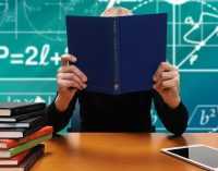 Абітурієнти не проходитимуть ЗНО у 2025 році