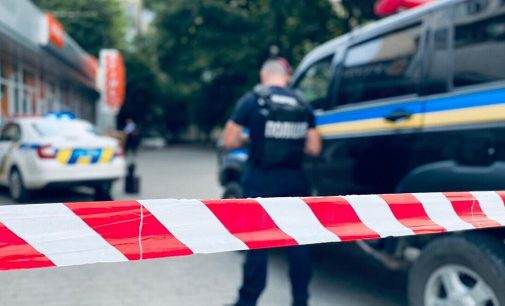 На Львівщині вбили подружжя-бізнесменів: нападник втік на їхній автівці