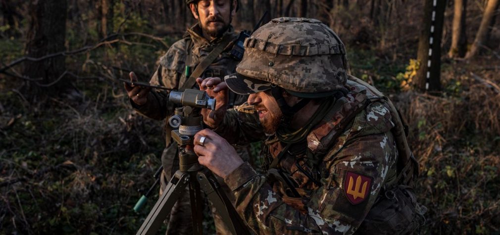 Чим важлива Костянтинівка і чи може ворог швидко просунутися до міста: думка експерта