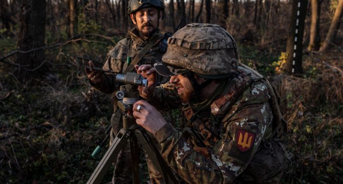 Чим важлива Костянтинівка і чи може ворог швидко просунутися до міста: думка експерта