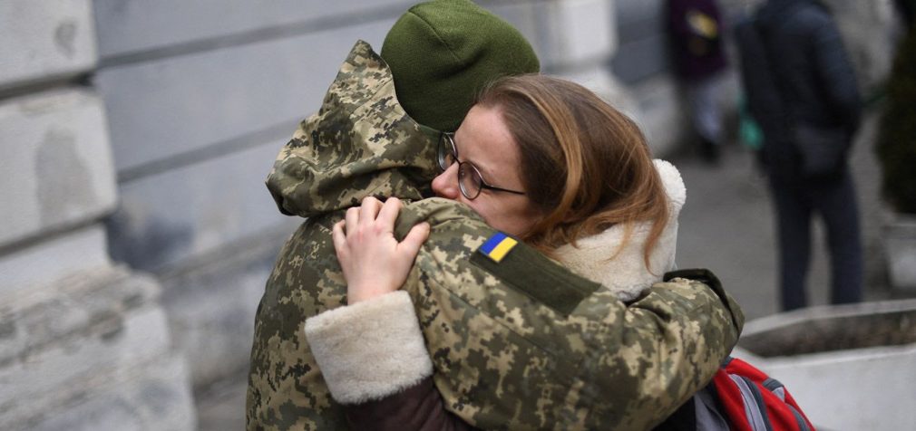 В Україні відновили бронювання від мобілізації, але з умовою: що вирішив Кабмін