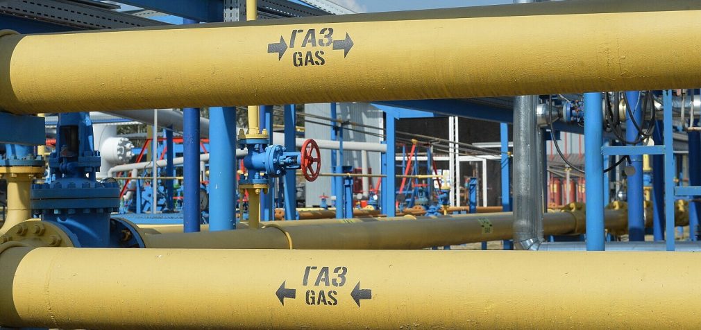 Угорщина домовляється з “Газпромом” про додаткові закупівлі газу – Сійярто