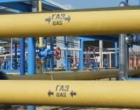 Угорщина домовляється з “Газпромом” про додаткові закупівлі газу – Сійярто