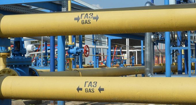 Угорщина домовляється з “Газпромом” про додаткові закупівлі газу – Сійярто