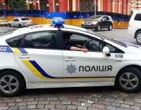 У поліції озвучили кількість працівників мобілізаційного віку