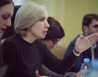 Міністерства розроблять план із цифровізації ВЛК протягом двох тижнів – ОП