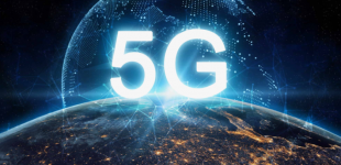 В Україні запускають пілотний 5G: деталі