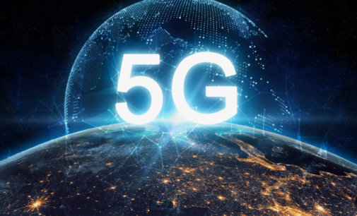 В Україні запускають пілотний 5G: деталі