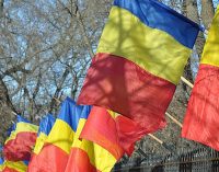 РФ намагається вплинути на президентські вибори у Румунії – ЗМІ