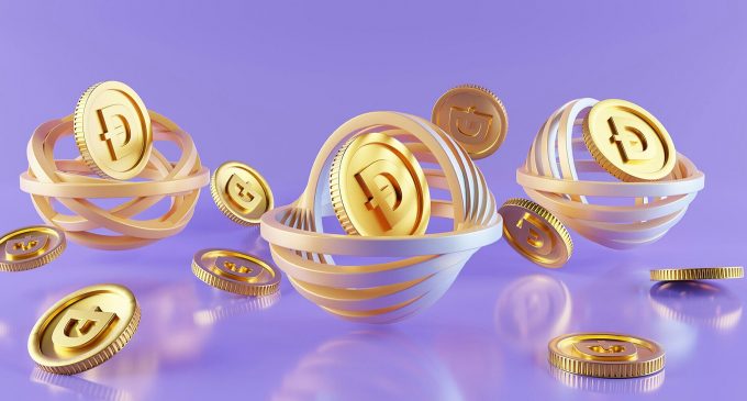 Криптовалюта Dogecoin зросла після анонсованого призначення Маска Трампом