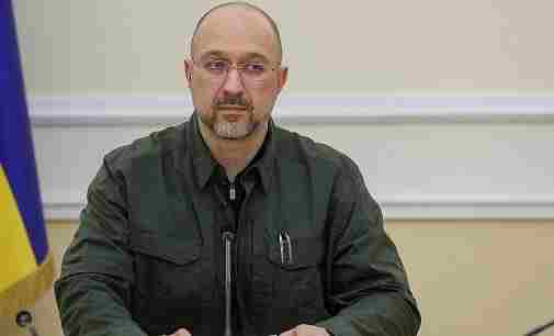 Вчителям щомісячно доплачуватимуть по 1 тис грн