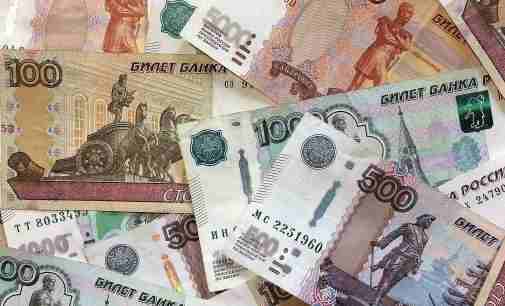 У РФ пропонують списувати борги за кредитами тим, хто піде воювати