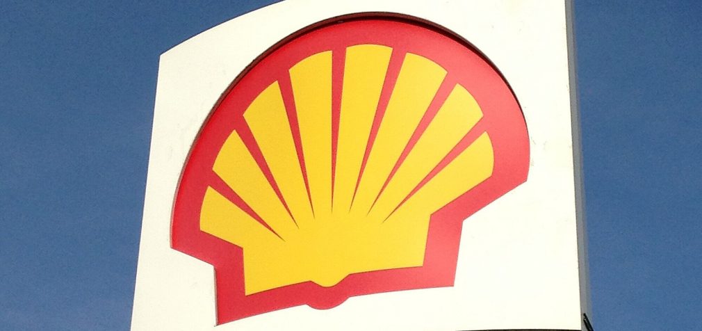 ФДМ став власником 49% компанії, яка керує АЗС Shell в Україні