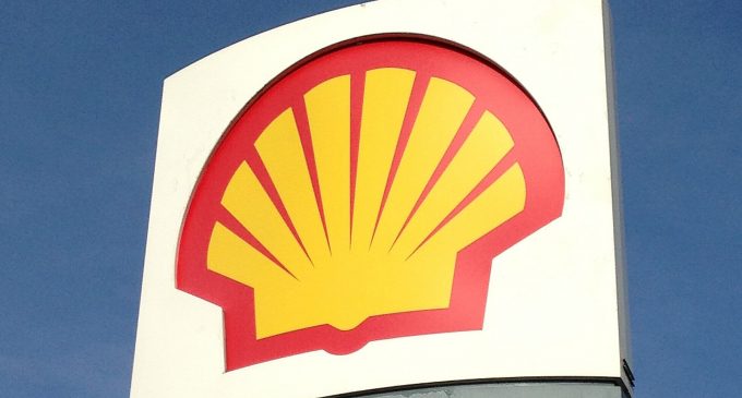 ФДМ став власником 49% компанії, яка керує АЗС Shell в Україні