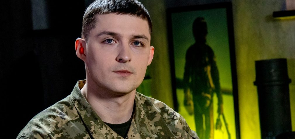 “Шахед” може літати над територією України понад 24 години, – Повітряні сили