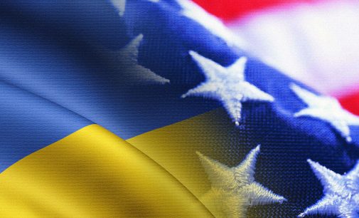 Пентагон анонсував нову військову допомогу Україні найближчими днями