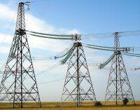 На окупованих територіях Запорізької та Херсонської областей зникла електрика