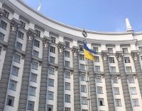 Уряд звільнив заступника міністра оборони: що про нього відомо