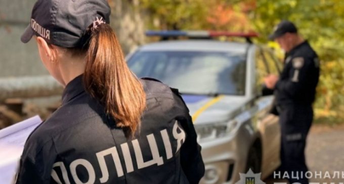 Викрав з картки військового 20 тисяч гривень: у Дніпрі поліцейські повідомили про підозру зловмиснику