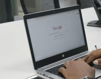 США хочуть змусити Google продати браузер Chrome – Bloomberg